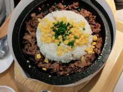 -味千拉面(抚州万达店)