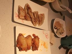 -嘉和一品(新辰天地大兴南区店)
