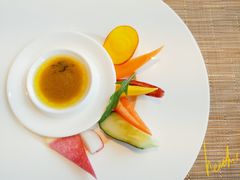 -yokocho上横町·日本食街(深业上城店)