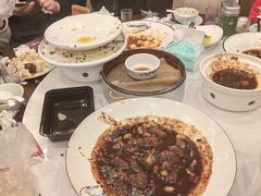 -状元楼(金溪路店)
