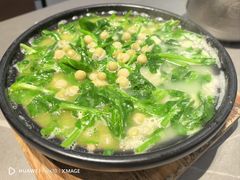 -陶德砂锅(蜀汉路店)