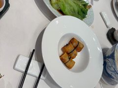 -千灯盛汇·头牌粤菜(致越优城店)
