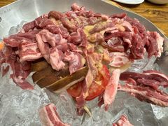 -泽成冰煮羊(非·遗三分店)