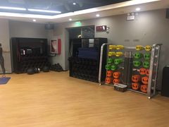 -乐刻运动健身(锦绣乐购店)