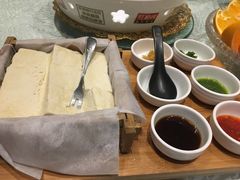 -旺顺阁鱼头泡饼(小红门店)