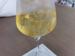-星巴克臻选(成都太古里店)