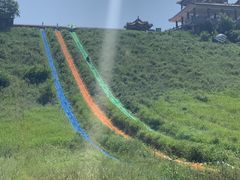 -南戴河国际娱乐中心