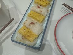 -大厨小馆(华阳城店)