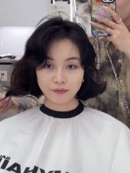 -MY HAIR ARDOR
