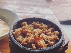 -刘记古镇羊肉汤