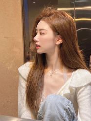 -HG美发设计沙龙