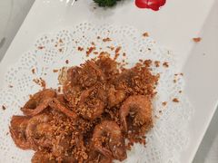 -大东海海鲜酒楼(渔人码头总店)