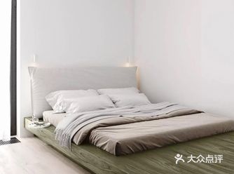 今日分享色调明亮，整体设计细腻而时尚