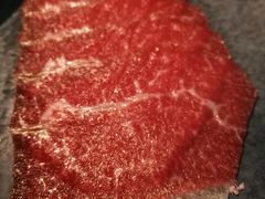 -肆味(东原1891江景店)