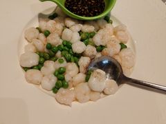 -好福记饭店(红梅公园店)