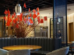 -禾珍珠家常小馆(河南博物院店)