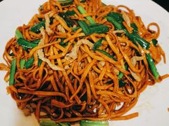 -十碗头(诚信路店)