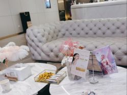 -深圳米兰柏羽医疗美容医院