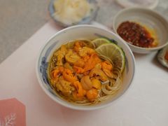 -橼舍鮨青木