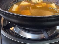 -大自然醉鹅·铁锅火焰鹅(上海联洋店)