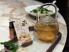 -金堤花园·苏城家宴(李公堤店)