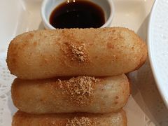 -石鼎香·非遗淮扬火锅(江都龙川桥店)