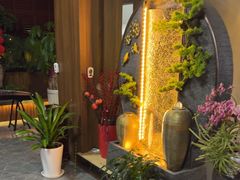 -臻享养生·SPA·影院式足道(汇臻店)