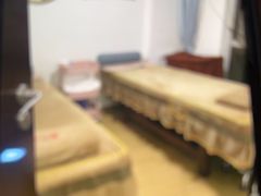 -感智盲人按摩·艾灸·肩颈SPA(岗厦店)