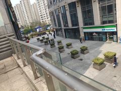 -国文影城(上海闸北店)