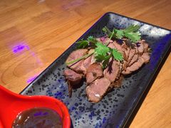 -胖哥俩肉蟹煲(万国店)