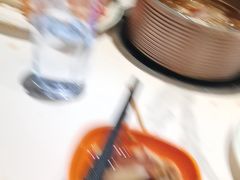 -亚马逊海鲜自助(梅溪湖步步高店)