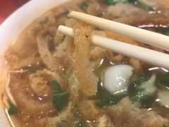 -易记皮肚面(明瓦廊店)