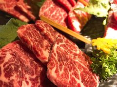 -本寻烧肉酒场(双井店)