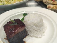 -蠔友汇(皇姑店)