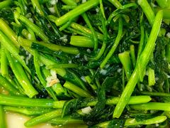 -友强·23年特色海鲜大排档(厦门店)