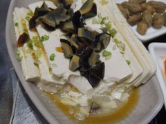 -海花锅盖烧烤店(怡馨家园店)