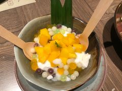 -安南越南餐厅(青岛万象城店)