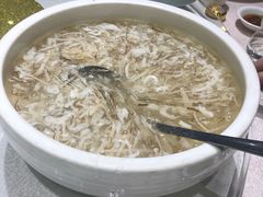 -天福苑(崇宁路店)