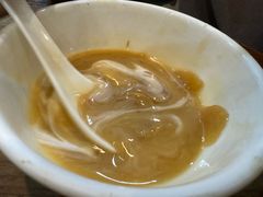 -沙湾姜埋奶(兴新包店)