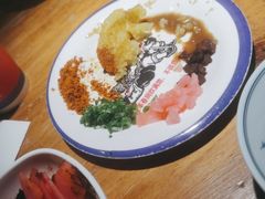 -怪噜范·老贵阳街头名小吃(鸿通城店)