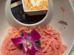 -大妙火锅·非物质文化遗产(东郊记忆店)