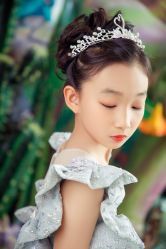 -格林童趣专业儿童摄影(公益西桥店)