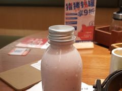 -堂本家·二代目·炸猪排(中心书城店)