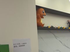 -W·24H茶楼·棋牌·掼蛋(望京店)