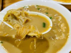 -阊门姚记豆浆(旧学前直营店)