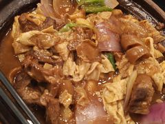 -粤·向群饭店(泮塘路店)