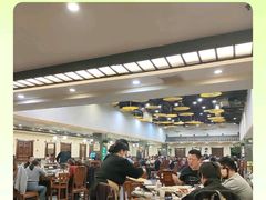 -孙府大院(步行街店)