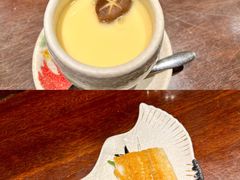 -加奈日本料理