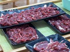 -顺记牛肉店