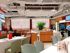 -眉州东坡(翠微印象城店)